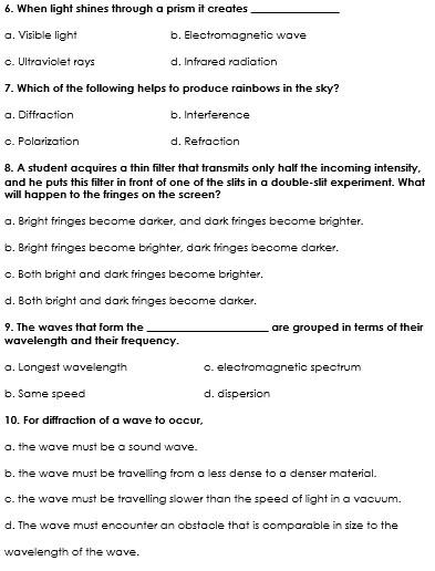 Solved 11. Why is it that photons can move at the speed of | Chegg.com