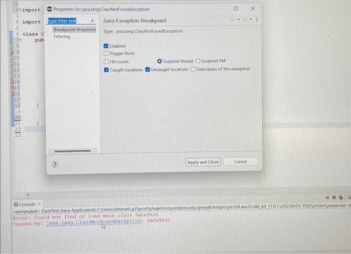 Solved i've been stuck on this for some time now, can i | Chegg.com