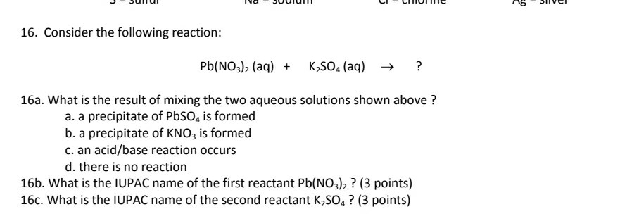 Solved J Sunui Iva Suuiulll Li Limiuiiiic As Silve Chegg Com