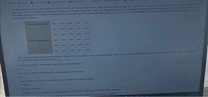 Solved i need help with this question | Chegg.com