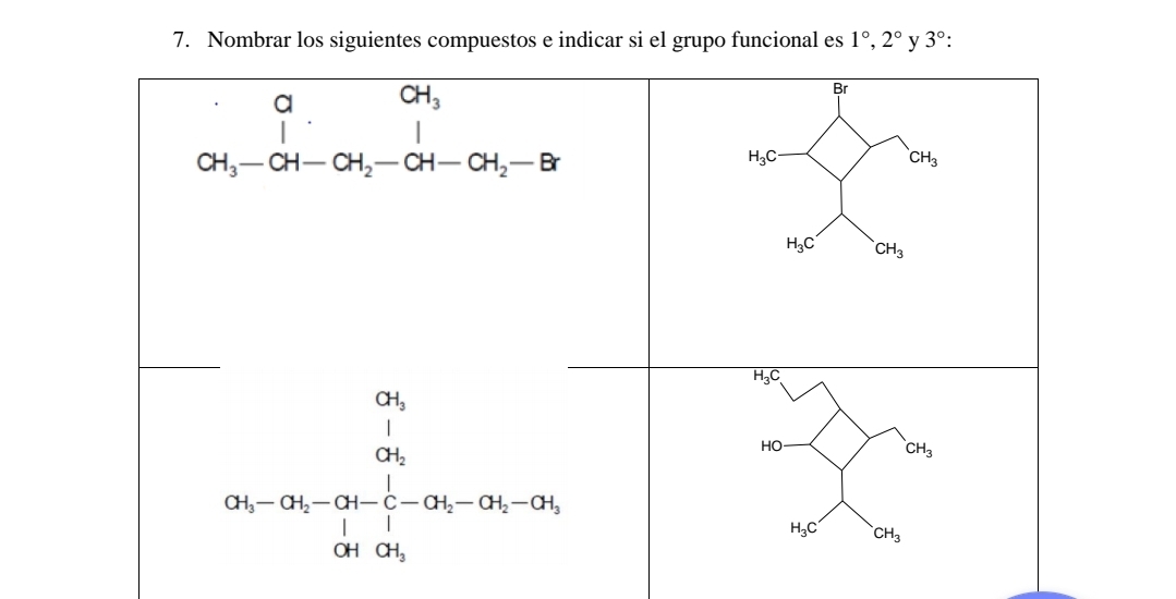 student submitted image, transcription available