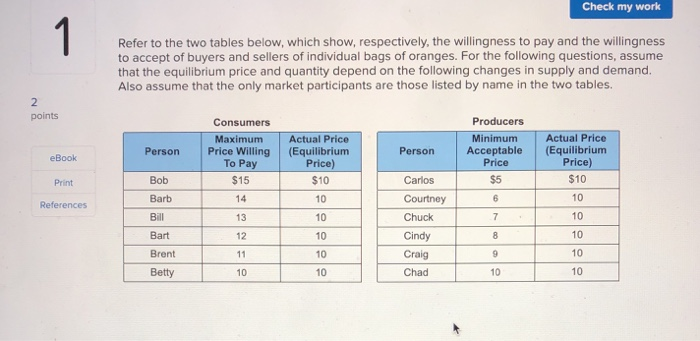 check-my-work-1-refer-to-the-two-tables-below-which-chegg