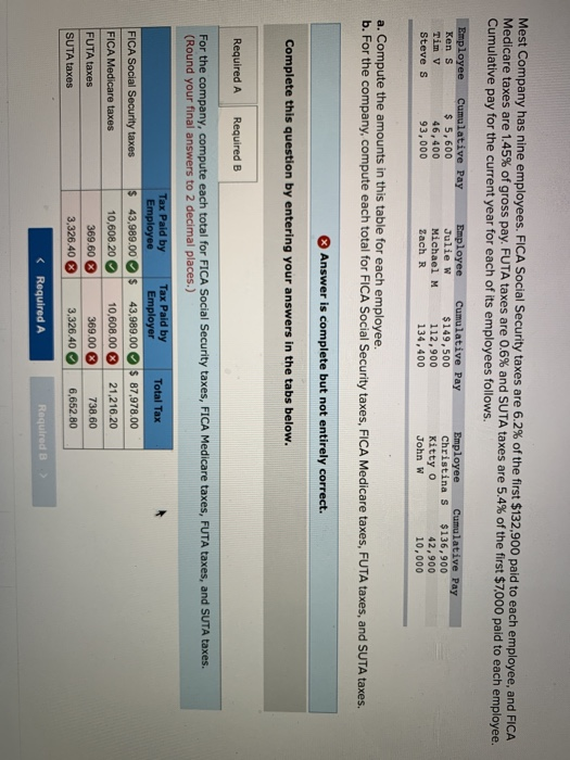 solved-mest-company-has-nine-employees-fica-social-security-chegg