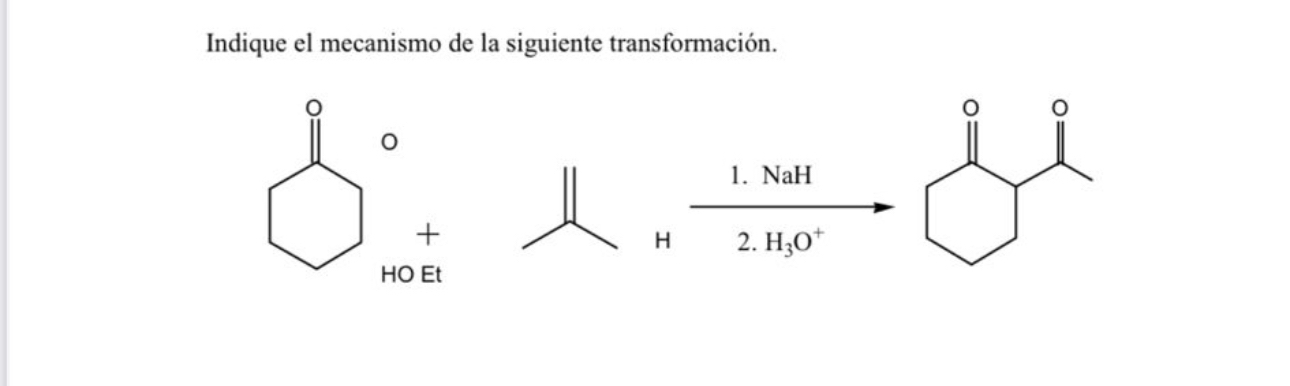 student submitted image, transcription available