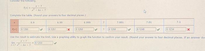 solved-consider-the-following-x-7-2-6x-7-complete-the-chegg