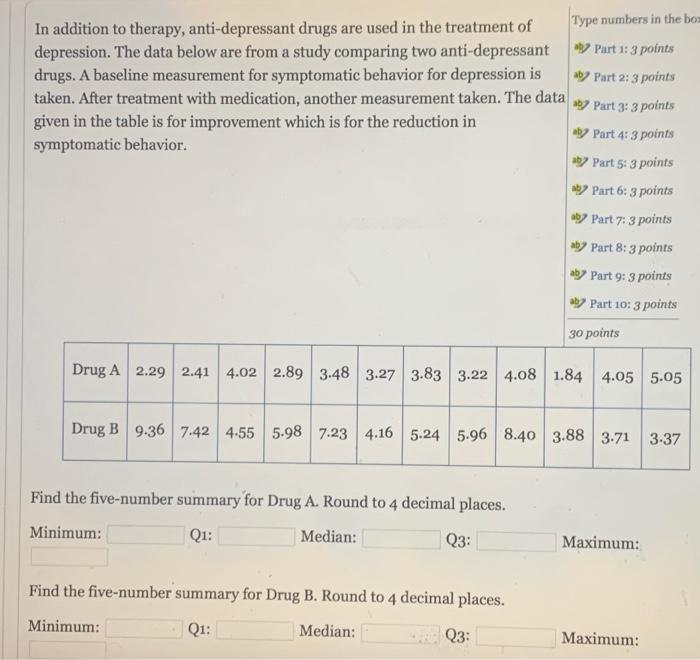 Solved Question 1 Select one answer The histogram below | Chegg.com
