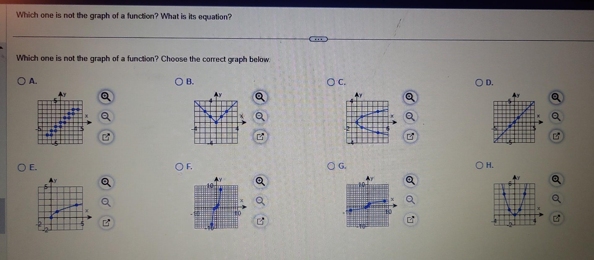 Solved I Thumbs Up For Correct Answer Which One Is Not The Chegg Solved I Thumbs Up For Correct Answer Which One Is Not The Chegg