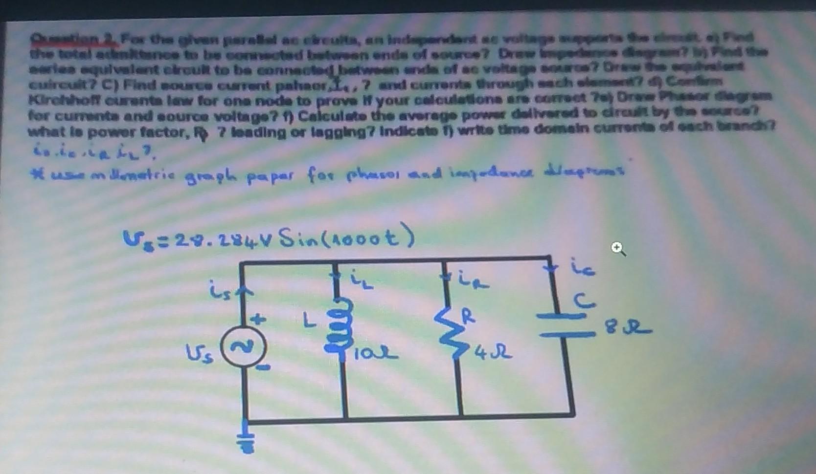 ia i. | Chegg.com