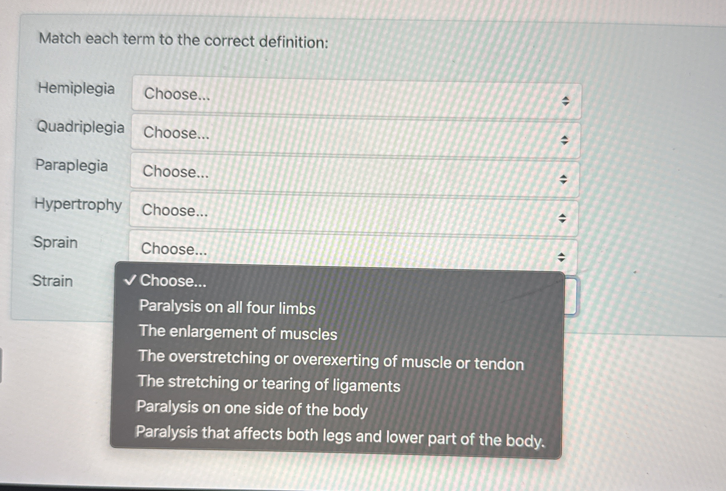 student submitted image, transcription available below