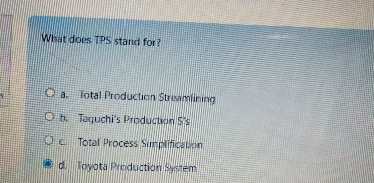 solved-what-does-tps-stand-for-a-total-production-chegg