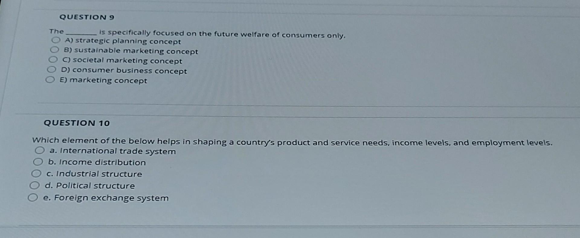 solved-question-1-what-are-the-two-main-goals-of-direct-chegg