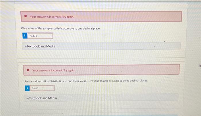 i need help with this problem. i cant seem to figure | Chegg.com