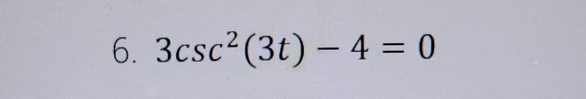 Solved Can someone explain how to solve and find all real | Chegg.com