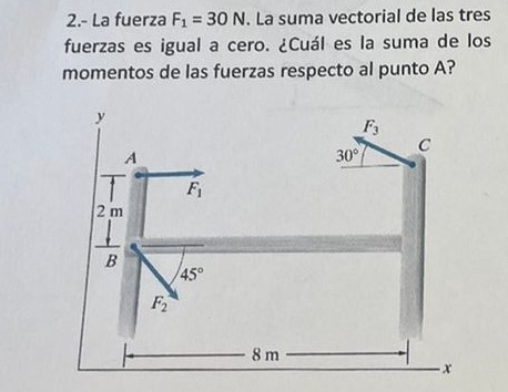 student submitted image, transcription available