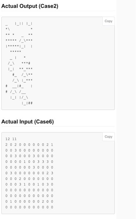 Solved Python program 3 ? can anyone do it a little quick ? | Chegg.com