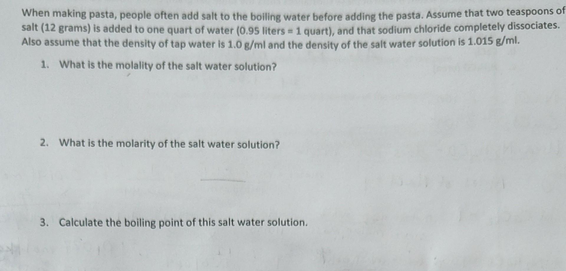 solved-when-making-pasta-people-often-add-salt-to-the-chegg