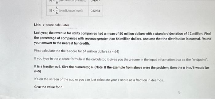 before-attempting-please-review-the-8-4-help-sheet-chegg