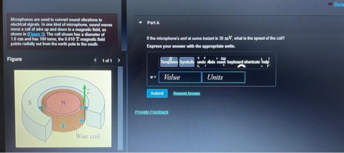 Solved Figure | Chegg.com