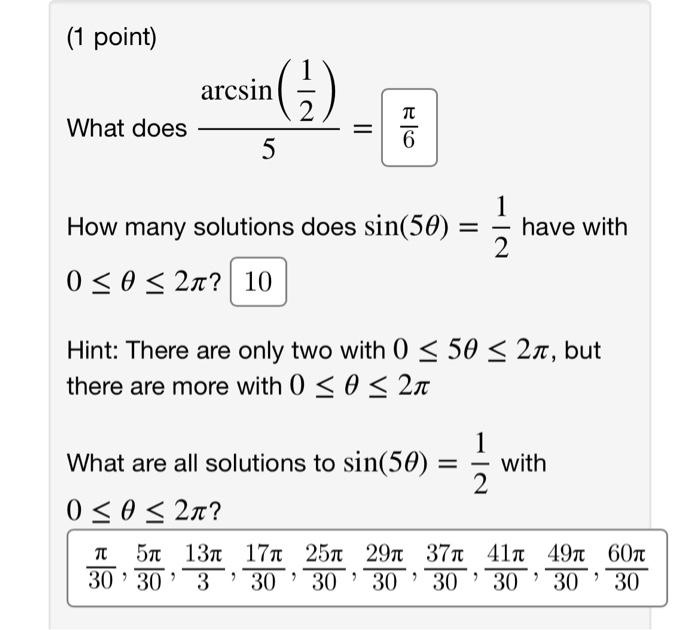 solved-find-the-gradient-of-the-function-and-the-maximum-value-of-the