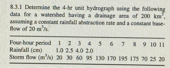 student submitted image, transcription available below