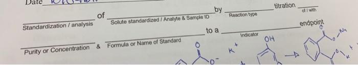 chem-1194-titrimetric-analysis-reportlab-f-what-do-i-chegg