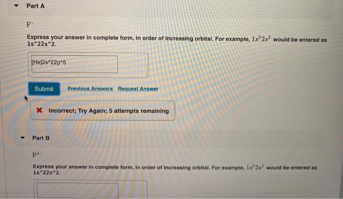 solved-part-a-f-express-your-answer-in-complete-form-in-chegg