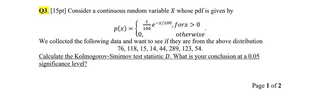 Solved please use the R coding to solve the question It will | Chegg.com
