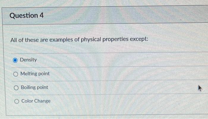 solved-what-does-the-atomic-number-tell-you-about-the-chegg