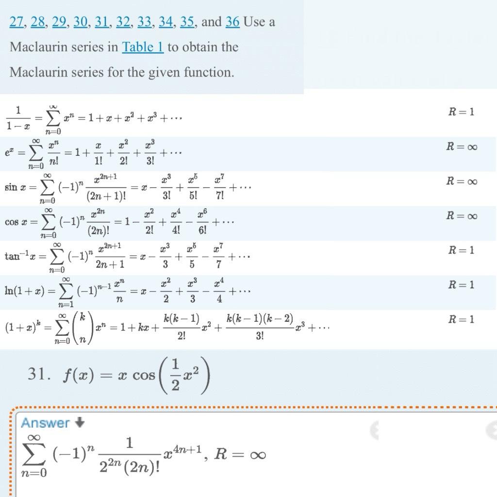 Solved 31) ﻿show work to get answer | Chegg.com