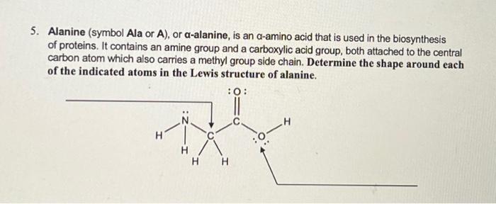 student submitted image, transcription available below