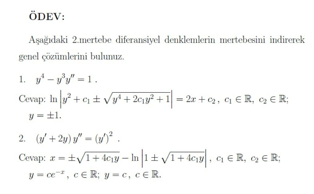 Solved can you explain both of them please it says | Chegg.com