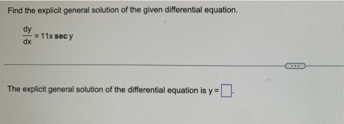 Solved please clearly explain how you got your answer as I | Chegg.com