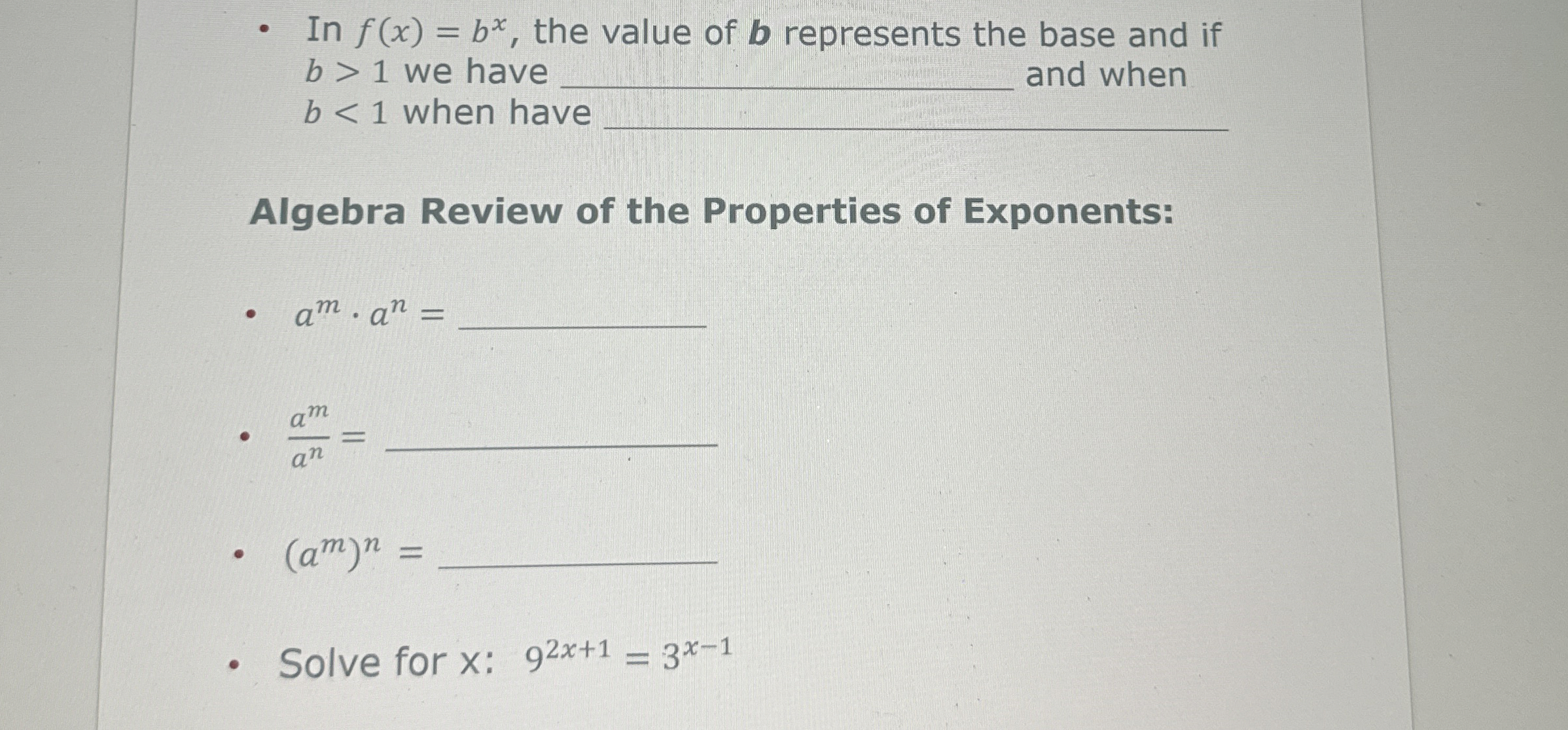 student submitted image, transcription available below