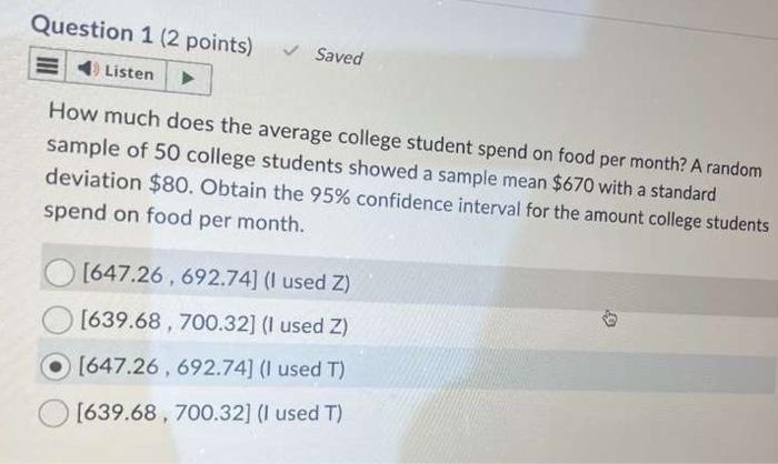 HOW MUCH DOES A COLLEGE STUDENT SPEND A MONTH visual data 4