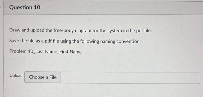 Solved Download the file below. The image will be used for | Chegg.com