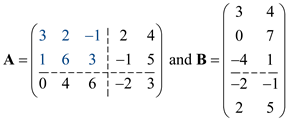 Solved: Chapter 8.1 Problem 47E Solution | Advanced Engineering ...