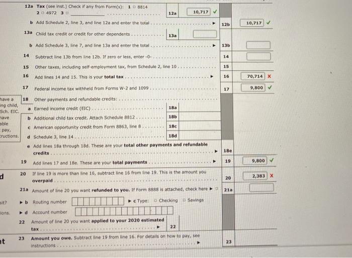 solved-note-this-problem-is-for-the-2019-tax-year-2-3-4-5-chegg