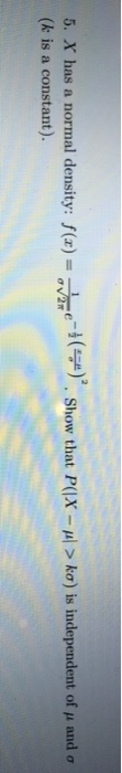Solved i need the step by step solution on how to solve this | Chegg.com