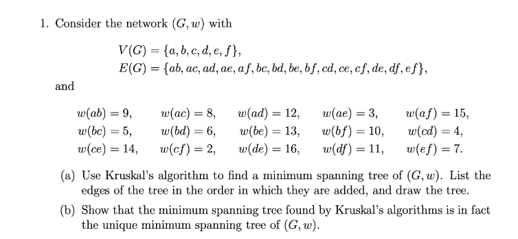 the overall framework of the algorithm. (a) shows the... please answer all parts asap clearly. will give you | Chegg.com