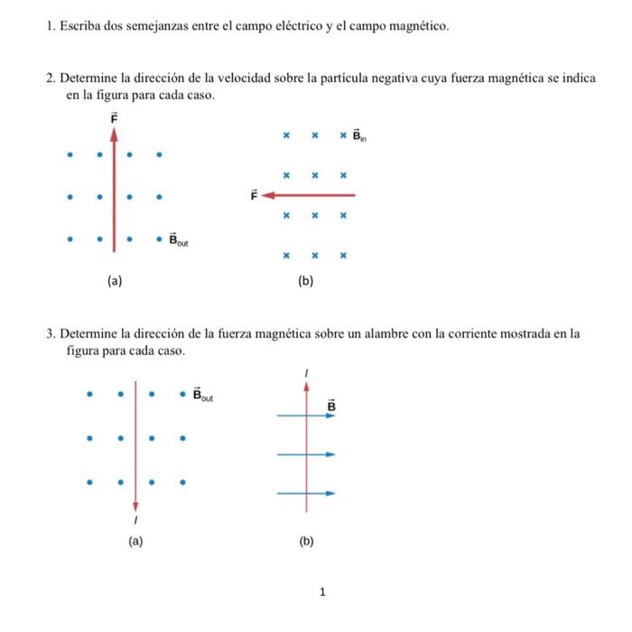 student submitted image, transcription available below