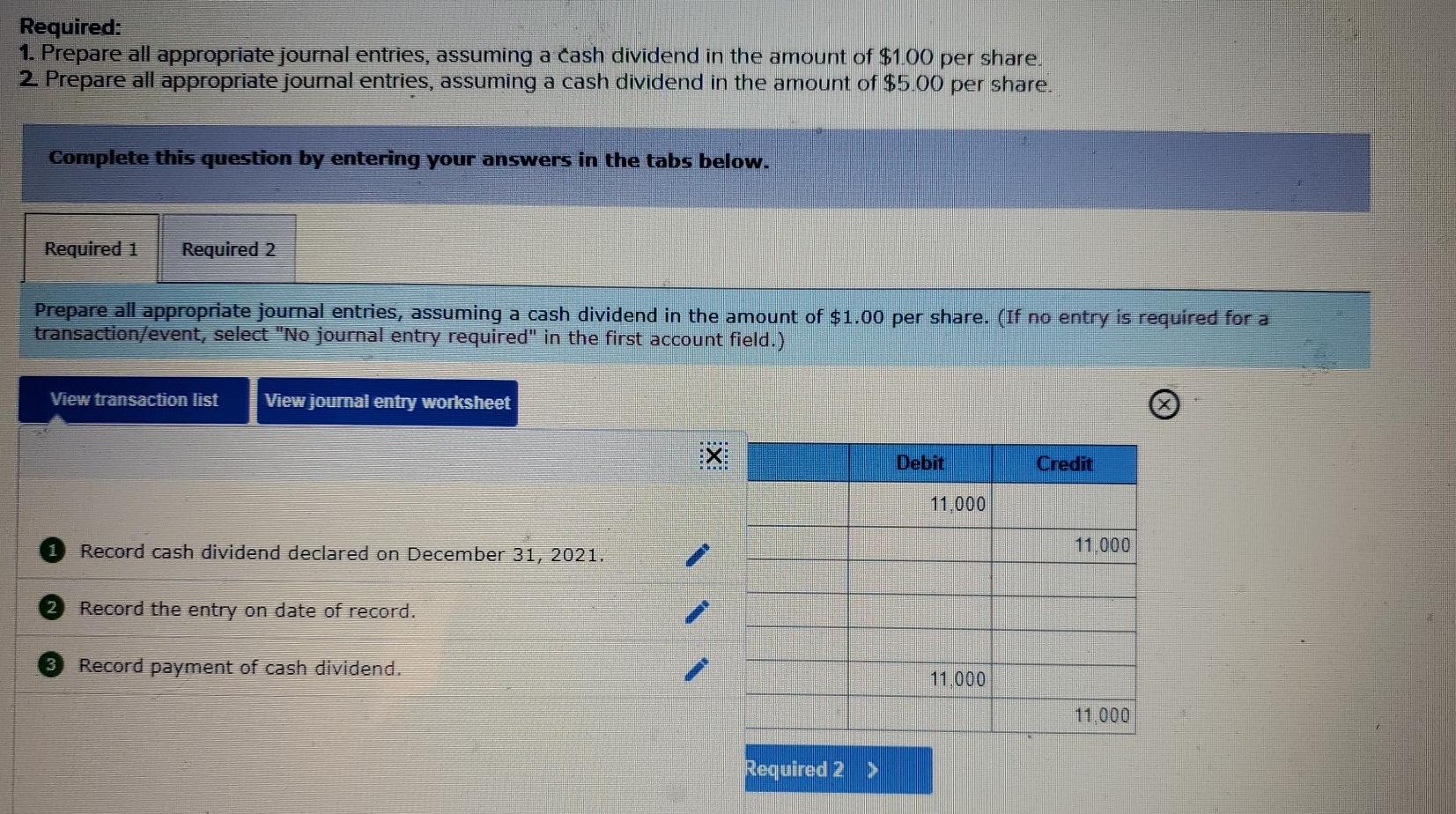 Solved Fowler Co.'s balance sheet showed the following at | Chegg.com