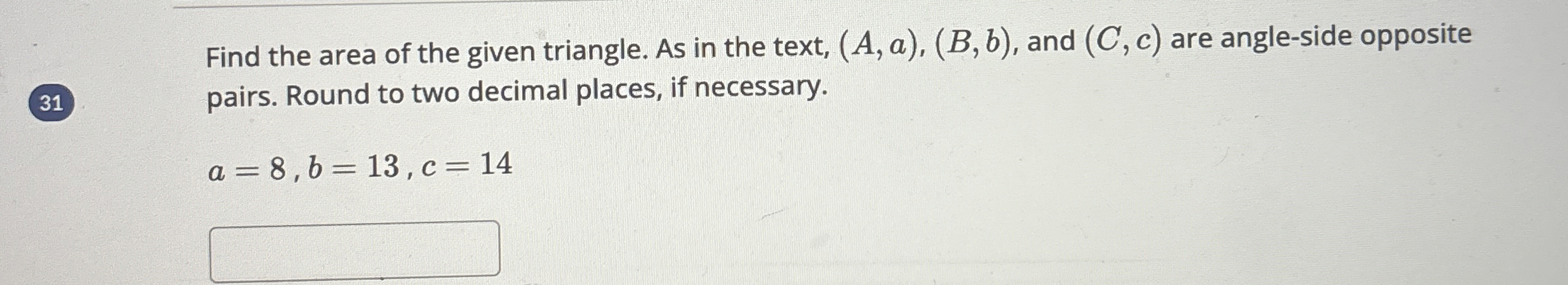 student submitted image, transcription available below
