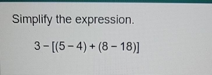 solved-simplify-the-expression-3-5-4-8-18-chegg