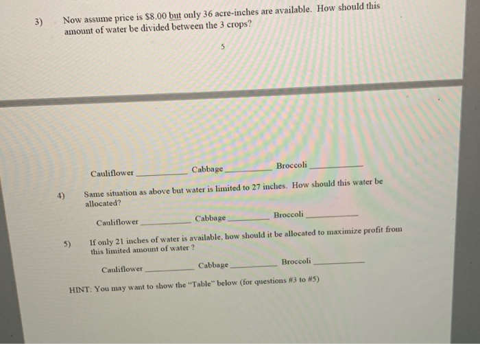 solved-part-c-im-farmer-raises-3-irrigated-crops-but-is-chegg