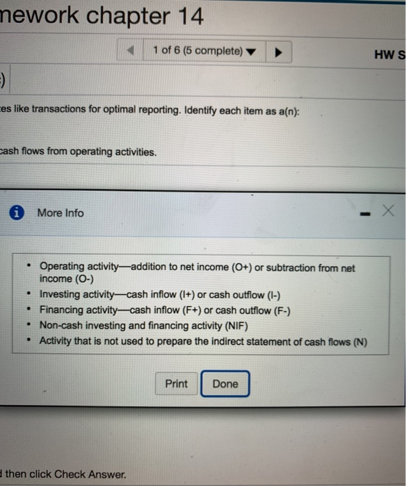 Solved Homework: Homework chapter 14 HW Score: 75.84%, 75.84 | Chegg.com