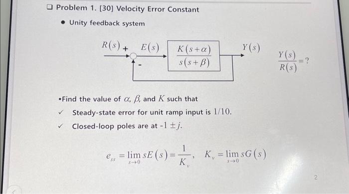 student submitted image, transcription available below