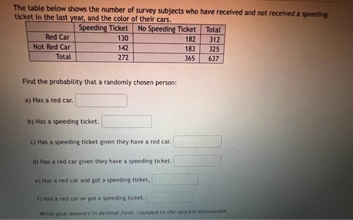 write 5 6 as a decimal rounded to the nearest thousandth