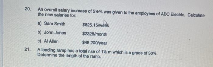 solved-cents-spn-pdf-2-3-4-5-2-2-mb-a-what-is-95-of-chegg