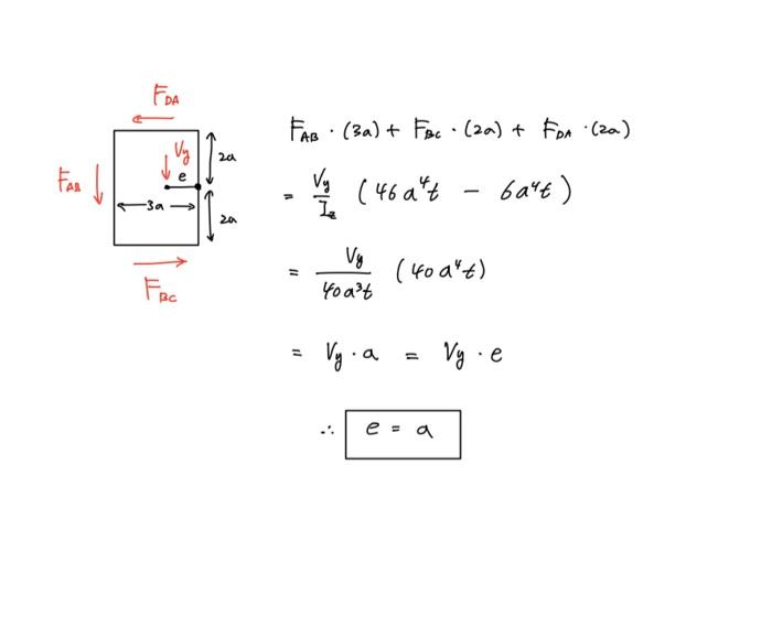 please solve using equation provided and please soove | Chegg.com