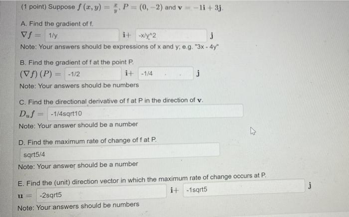 Solved can you please help me with this question. thank you | Chegg.com